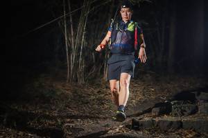 BIB: 
                            <button type="button" onclick="openModal(7079181)" class="btn btn-primary btn-sm float-right btn-popup" data-toggle="modal" data-target=".modal-high-quality">
                        <i class="fas fa-shopping-cart"></i> Add to Cart
                    </button>
                                            <button type="button" onclick="isThisMe(7079181, true)" class="btn btn-success btn-sm float-right btn-popup btn-isme hidden" data-toggle="tooltip" data-placement="bottom" title="นี่คือรูปของคุณใช่ไหม คลิกที่นี่เพื่อเอาเข้าอัลบั้ม">
                        <i class="fas fa-plus"></i> Add to album
                    </button>
                    <button type="button" onclick="isThisMe(7079181, false)" class="btn btn-warning btn-sm float-right btn-popup btn-isnotme hidden">
                        <i class="fas fa-ban"></i> Remove from album
                    </button>